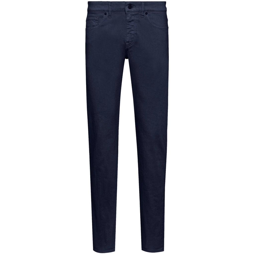 Hugo Boss Delaware Bc-P 10253238 01 - Dark Blue 404